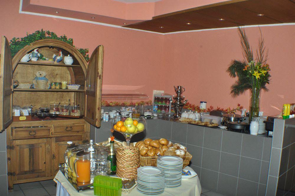 Zum Alten Brauhaus Kerpen  Bagian luar foto