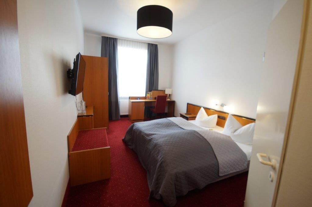 Zum Alten Brauhaus Kerpen  Bagian luar foto